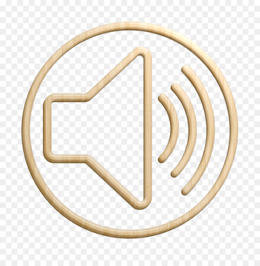 900x920 Sound Icon Essential Set Icon Speaker Icon Png Download