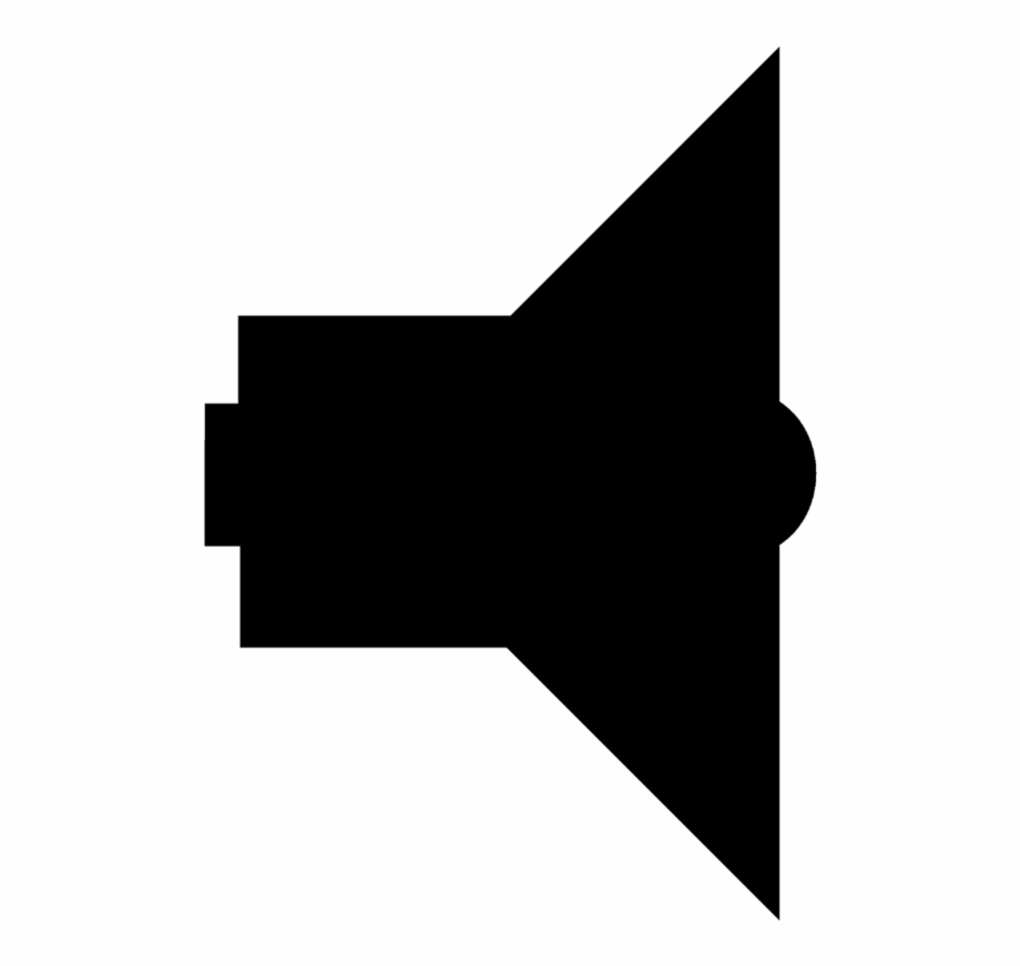 920x871 Speakers Sound Icon, Music