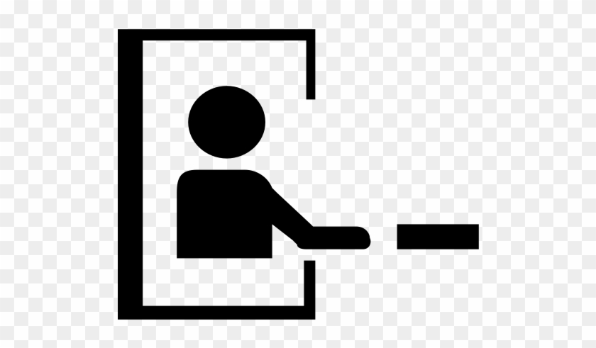 840x491 Toll Booth Booth, Sound Icon