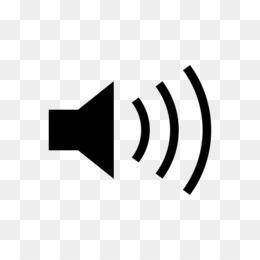 260x260 Volume Icon Png Images In Collection