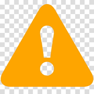 300x300 Mute Speaker Illustration, Computer Icons Scalable Graphics, Mute