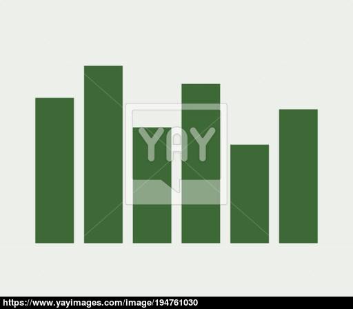 512x448 Sound Wave Icon Vector