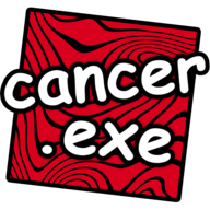 192x192 Jackspedicey Soundboard Download Apk For Android