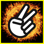 150x150 Mighty Car Mods Soundboard Apk