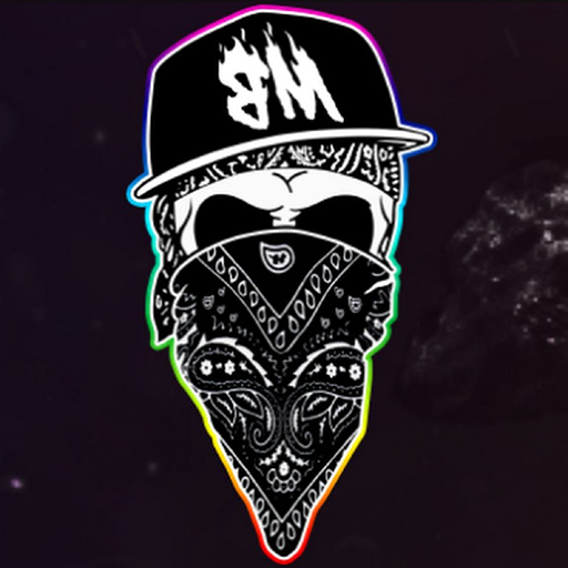 512x512 Montanablack Soundboard Download Apk For Android