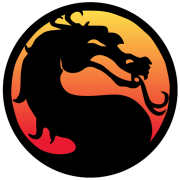 180x180 Mortal Kombat Soundboard Apk Download For Android