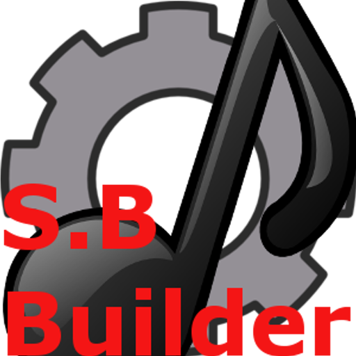 512x512 Soundboard Builder Download Apk For Android