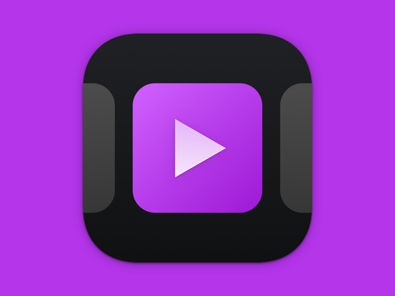 800x600 Soundboard Studio Ios Icon