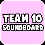 150x150 Team Soundboard Apk