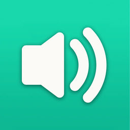 256x256 Best Of Vine Soundboard