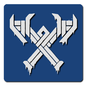 300x300 Voices Of Lol