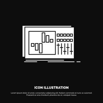 350x350 You Searched For Soundboard