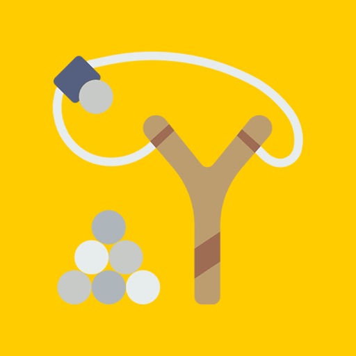 512x512 Cool Firearm Soundboard