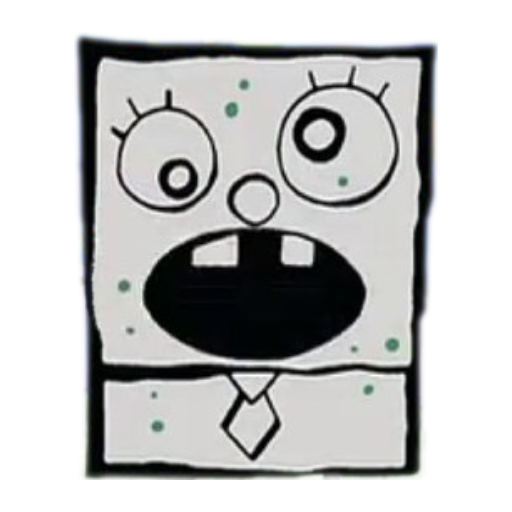 512x512 Doodle Bob Soundboard Download Apk For Android