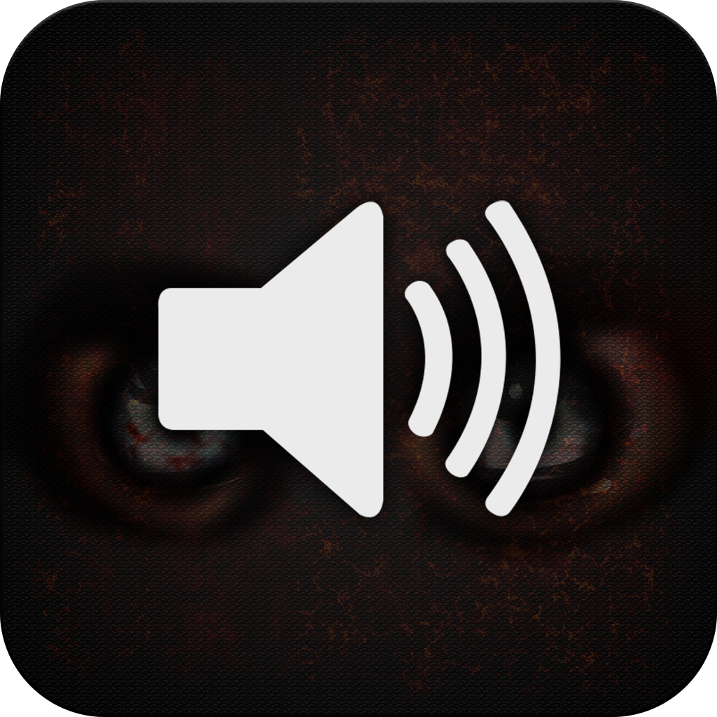 1024x1024 Five Nights At Freddy's Soundboard Icon Portfolio Five Nights