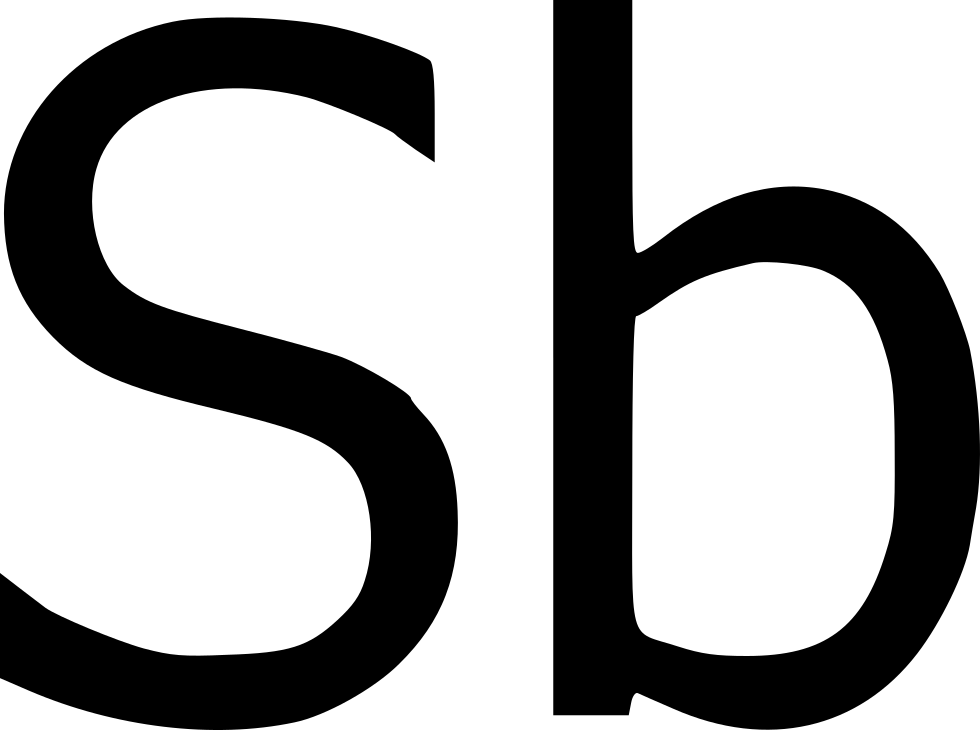 980x730 Adobe Soundbooth Png Icon Free Download