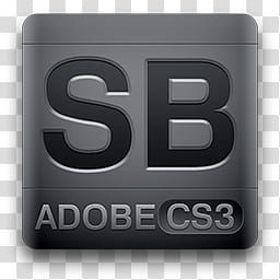 256x256 Cs Magneto Icons, Soundbooth, Adobe Cs Sb Icon Transparent
