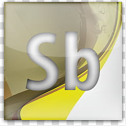 Adobe Cs Master Coll Icons, Adobe Soundbooth Cs X, Sb Icon 256x256 Adobe Cs Master Coll Icons, Adobe Soundbooth Cs X, Sb Icon