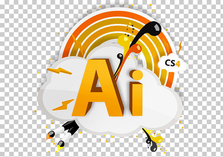 728x512 Computer Icons Adobe After Effects Adobe Soundbooth Adobe