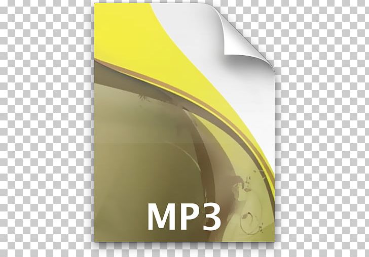 728x508 Computer Icons Adobe Soundbooth Adobe Systems Png, Clipart, Adobe