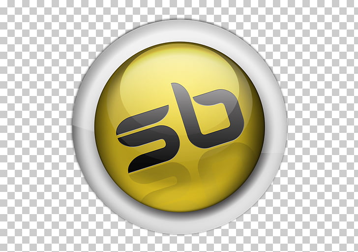 728x512 Adobe Soundbooth Adobe Indesign Computer Icons Adobe Systems Adobe