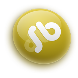 256x256 Sound Booth Icon Download Qure Icons Iconspedia