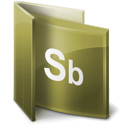 256x256 Sound Booth Icon Free Download As Png And Formats