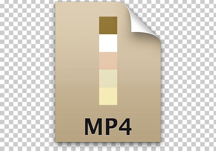 728x508 Adobe Soundbooth Adobe Systems Computer Icons Logo Png, Clipart