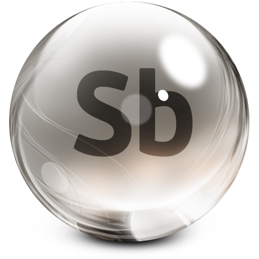 512x512 Soundbooth Icon Free Download As Png And Icon Easy