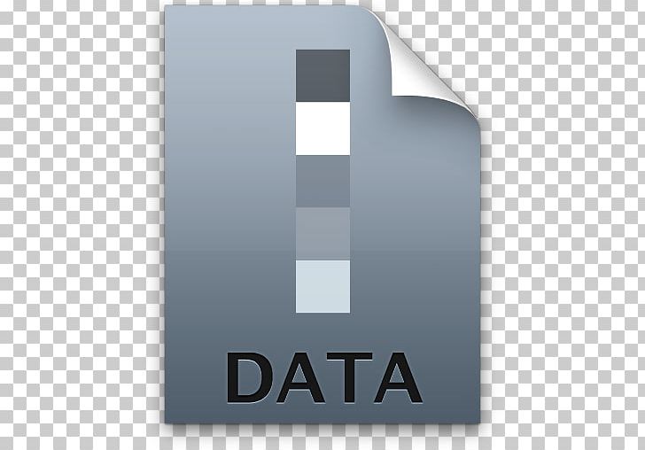 728x508 Adobe Soundbooth Computer Icons Adobe Systems Adobe Acrobat Adobe