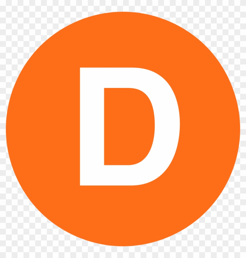 840x880 Plug Socket Icon