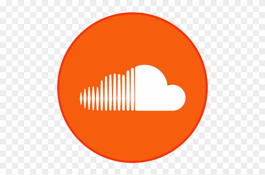 880x581 She Is Now Facing The Last Year At Guildhall School