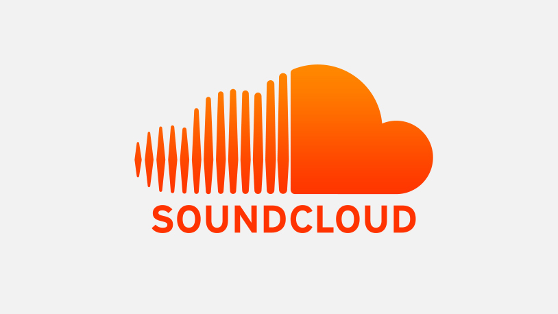814x458 Soundcloud Launches Tool To Distribute Music To Streaming Services