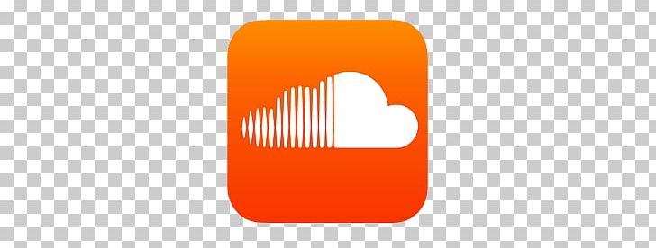 728x276 Soundcloud Icon Png, Clipart, Icons Logos Emojis, Tech Companies