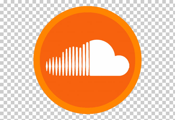 728x500 Computer Icons Soundcloud Music Soundcloud Icon Png Clipart