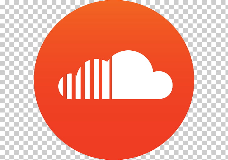 Soundcloud Icon Png