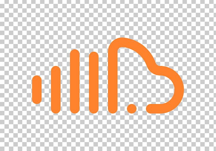 Soundcloud Musician Computer Icons Music Industry Png, Clipart 728x508 Soundcloud Musician Computer Icons Music Industry Png, Clipart