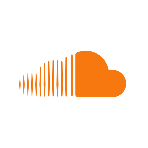 Soundcloud, Social Network Icon Free Of Social Media Logos Ii 512x512 Soundcloud, Social Network Icon Free Of Social Media Logos Ii