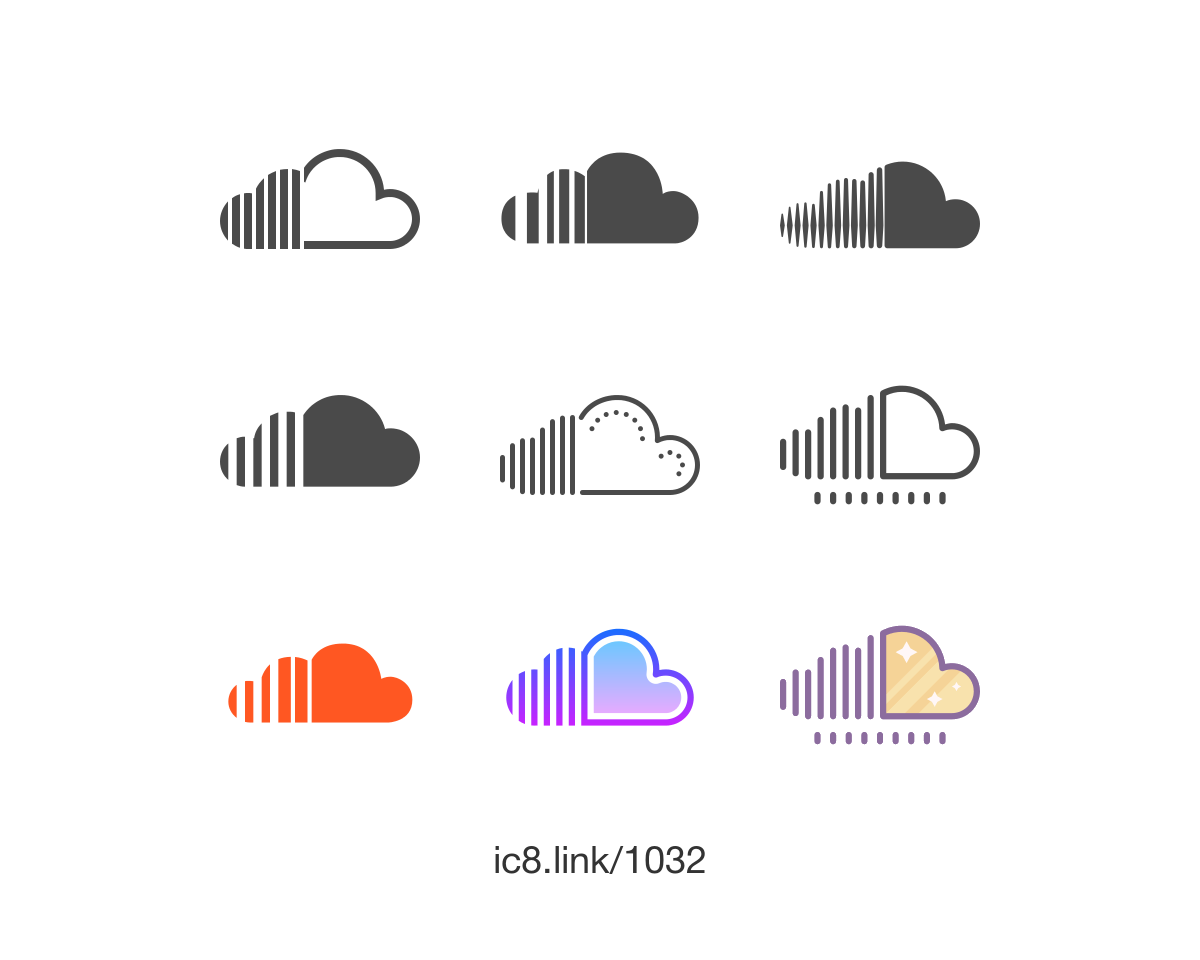 Download Free Png Soundcloud Icon Free Download, Png And Vector 1200x960 Download Free Png Soundcloud Icon Free Download, Png And Vector