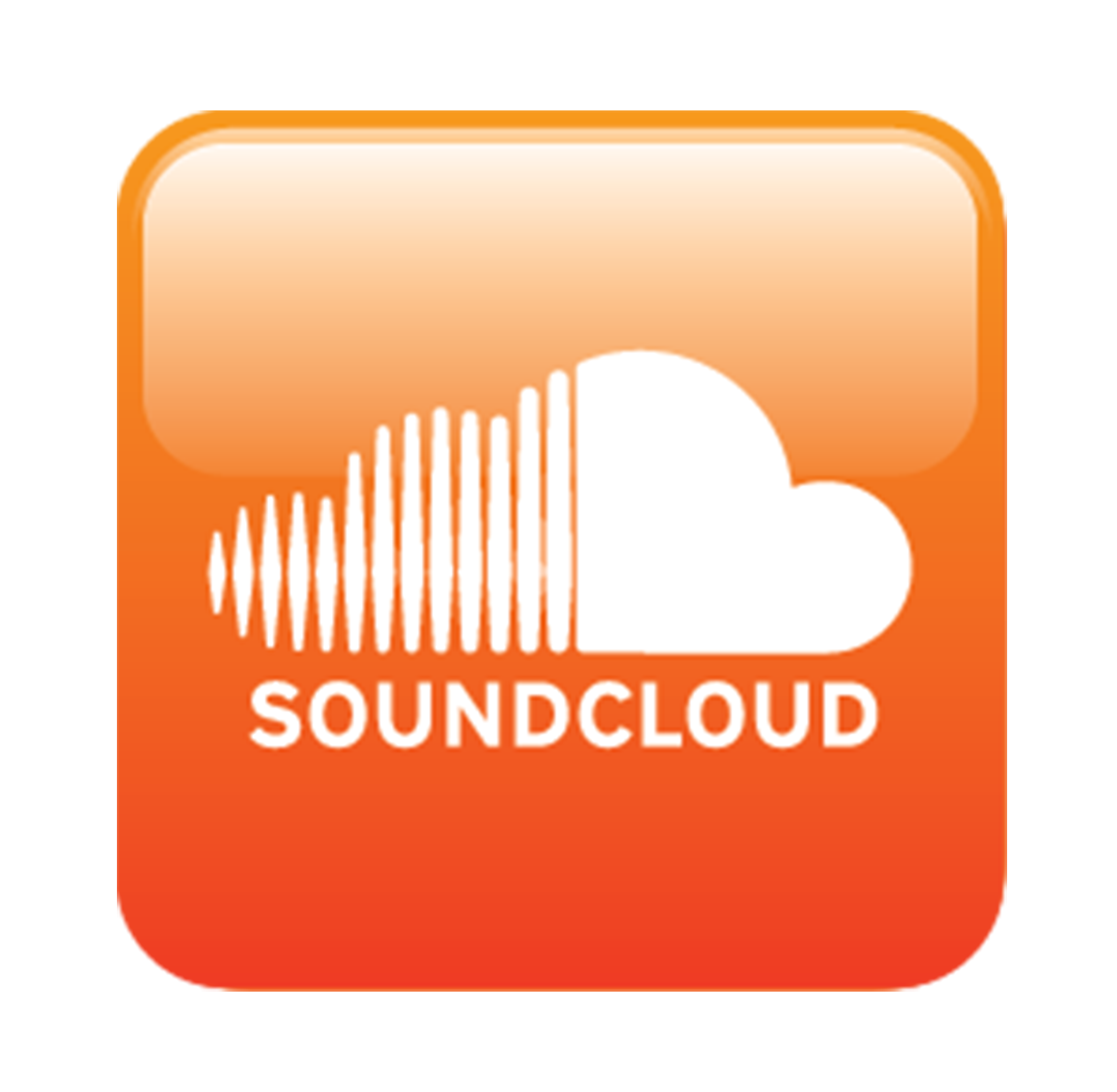 Soundcloud Icon Logo Png Images 2225x2176 Soundcloud Icon Logo Png Images