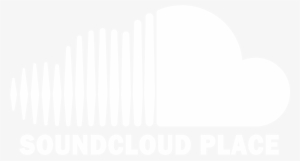 Soundcloud Icon Png Download Transparent Soundcloud Icon Png 300x161 Soundcloud Icon Png Download Transparent Soundcloud Icon Png