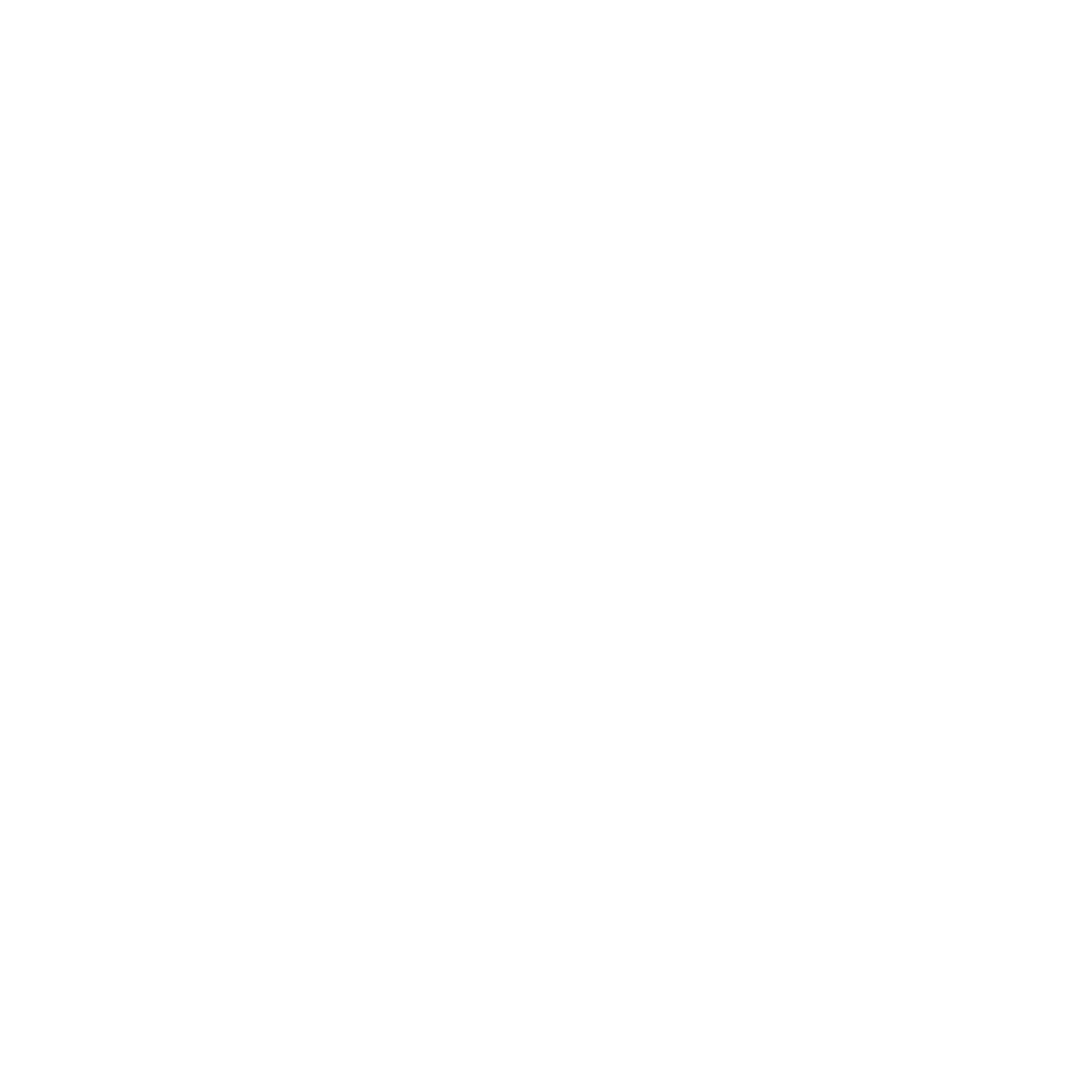 Soundcloud Icon Png, Png Collections 2048x2048 Soundcloud Icon Png, Png Collections