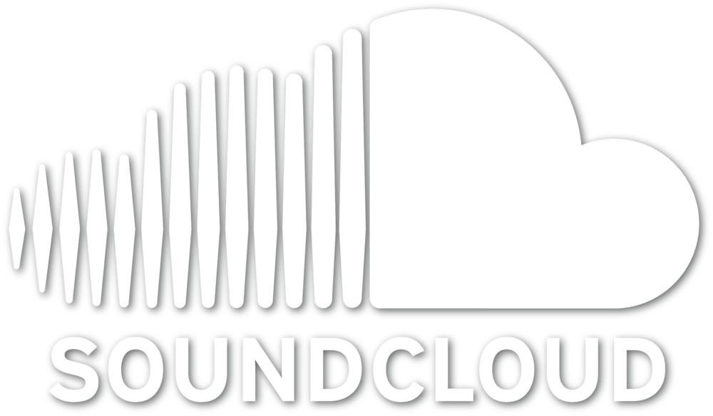 Саундклауд что это. Иконка soundcloud. Саундклауд лого. Логотип soundcloud на прозрачном фоне. Soundcloud logo.