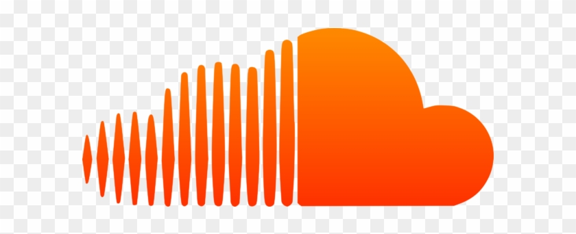 Soundcloud Icon Vector, Hd Png Download 840x342 Soundcloud Icon Vector, Hd Png Download
