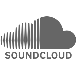 Soundcloud Logo Icon Of Flat Style 256x256 Soundcloud Logo Icon Of Flat Style