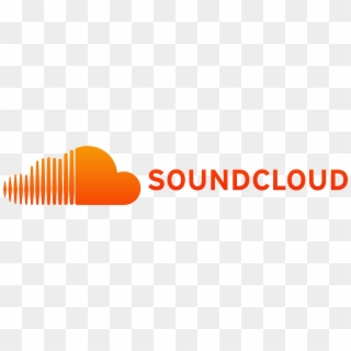 Soundcloud Png Images, Free Transparent Image Download 320x320 Soundcloud Png Images, Free Transparent Image Download