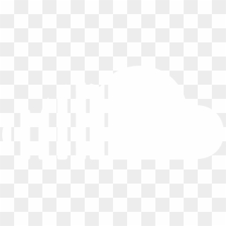 Free Soundcloud Icon Png Images Soundcloud Icon Transparent 320x320 Free Soundcloud Icon Png Images Soundcloud Icon Transparent