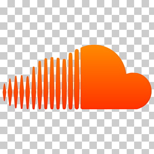 Soundcloud Png Logo Images 310x310 Soundcloud Png Logo Images