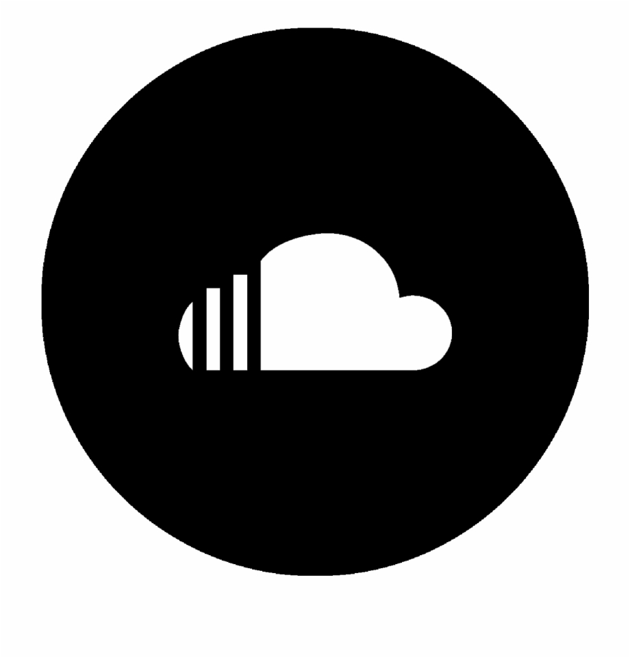 Soundcloud Reposts 920x960 Soundcloud Reposts