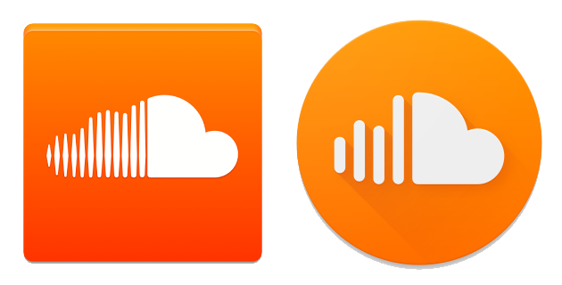 Soundcloud Simple Icon Web Icons Png 630x320 Soundcloud Simple Icon Web Icons Png